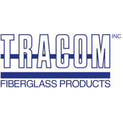 Tracom