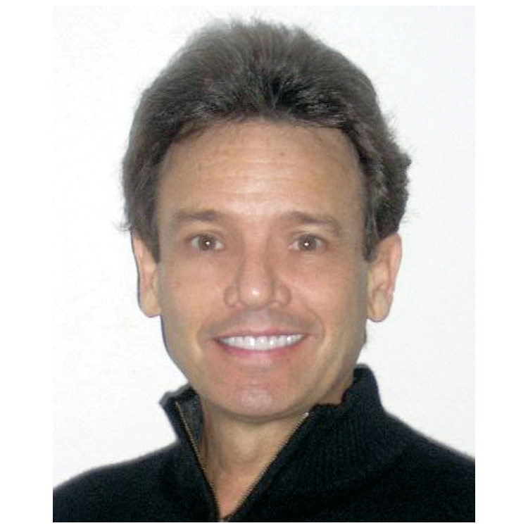 Ric Ellis - State Farm Insurance Agent Logo