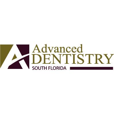 Advanced Dentistry South Florida