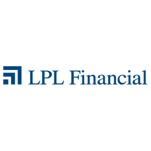 LPL Financial Photo