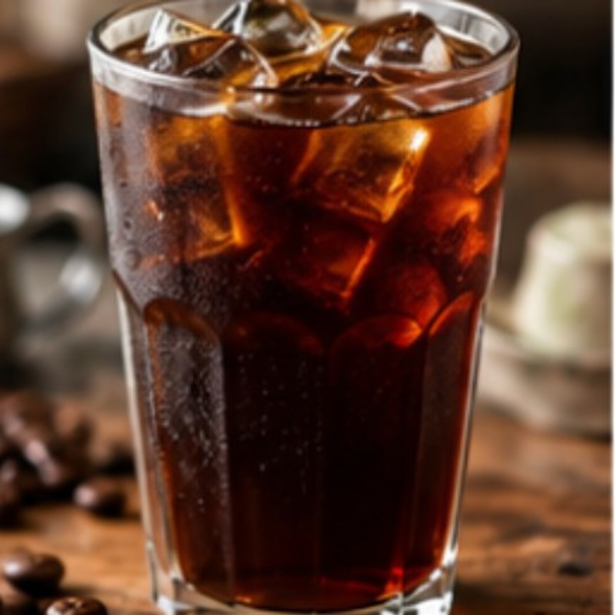 10 oz Americano