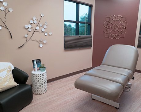 Kalia Dermatology & Laser Center Photo