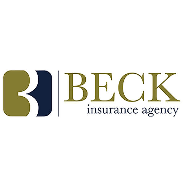 Beck Insurance Agency