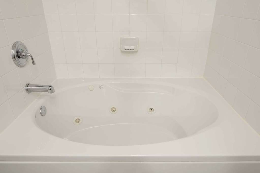 Hilton Garden Inn Auburn Riverwatch Image