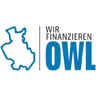 Logo von OWL-Finanzierungen