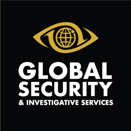 GLOBAL SECURITY AND INVESTIGATIVE SERVICES INC - HOUSTON