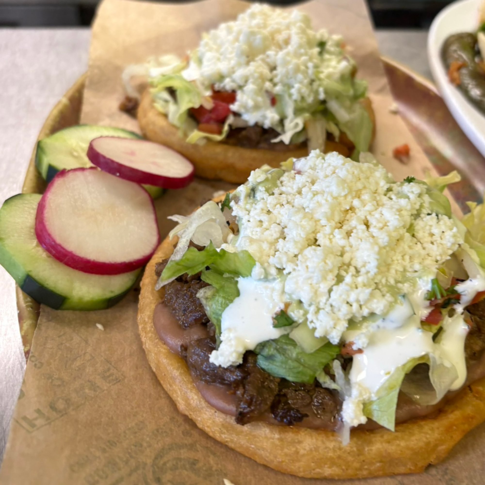 Sope (1)