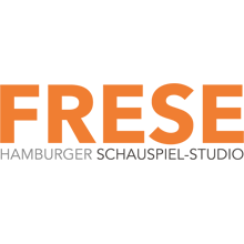 Logo von Hamburger Schauspielstudio Frese Schauspielunterricht & Schauspielausbildung in Hamburg