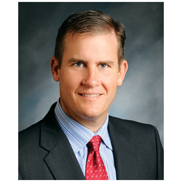 Mike Grace - State Farm Insurance Agent Logo