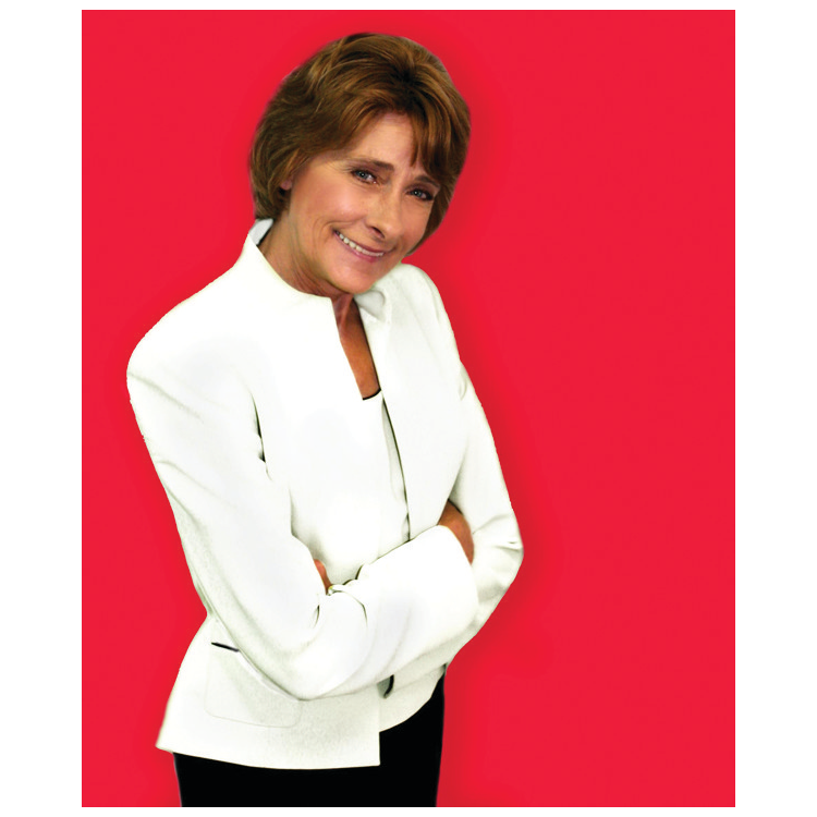 Sondie Stockton - State Farm Insurance Agent Logo