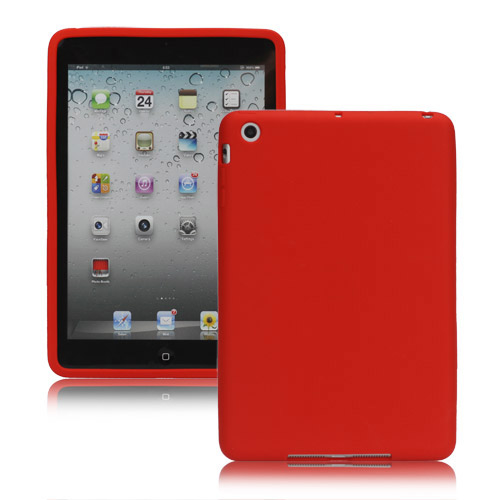 Case