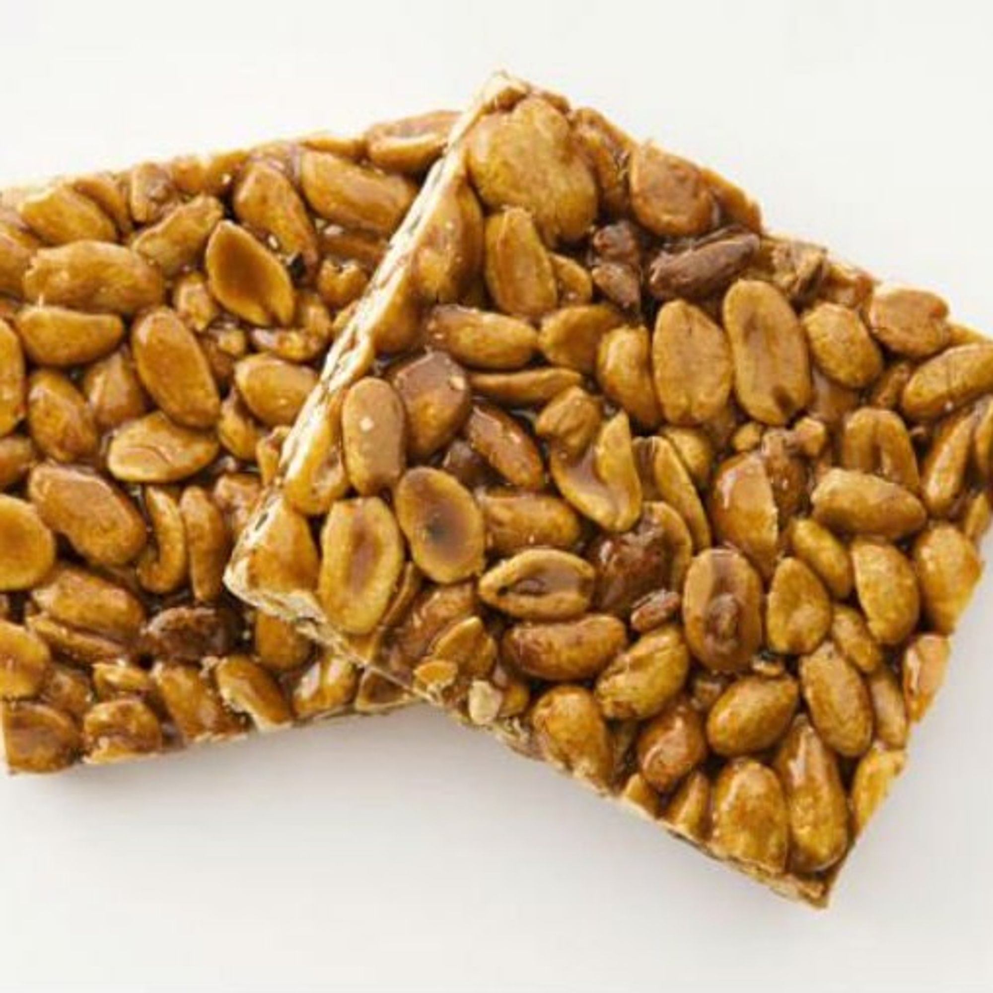Peanut Candy