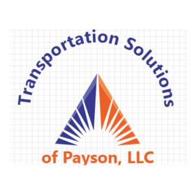 Transportation Solutions of Payson, LLC