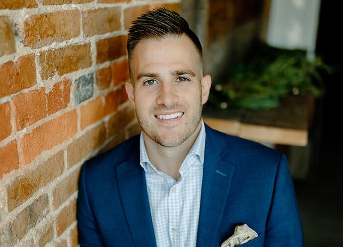 LifeGen Law Group Image