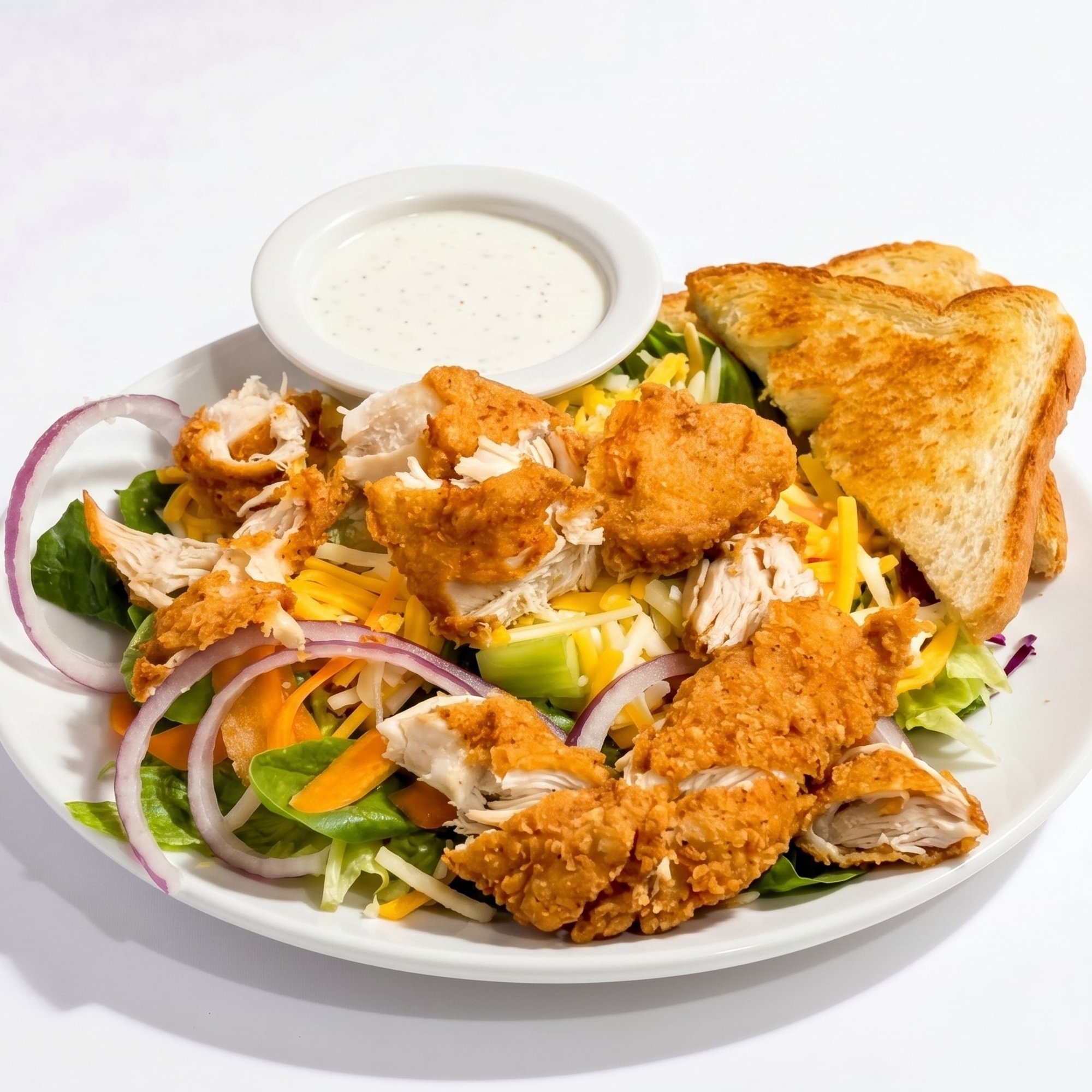 Salad