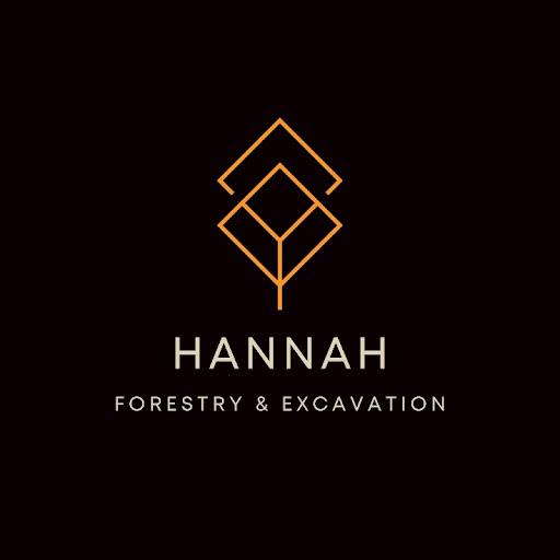 Hannah Forestry And Excavation