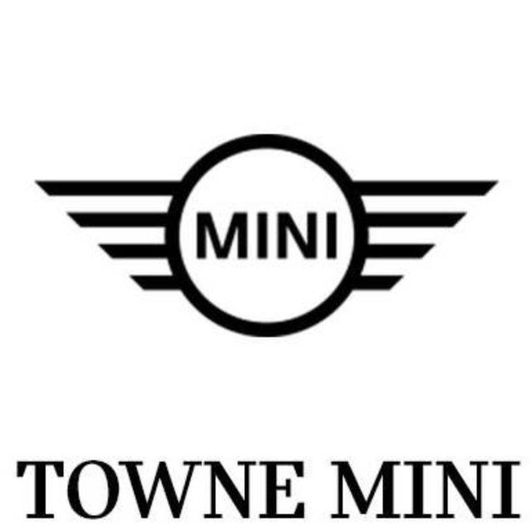 Towne MINI