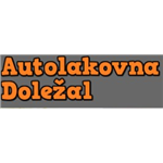 logo Autolakovna - Josef Doležal