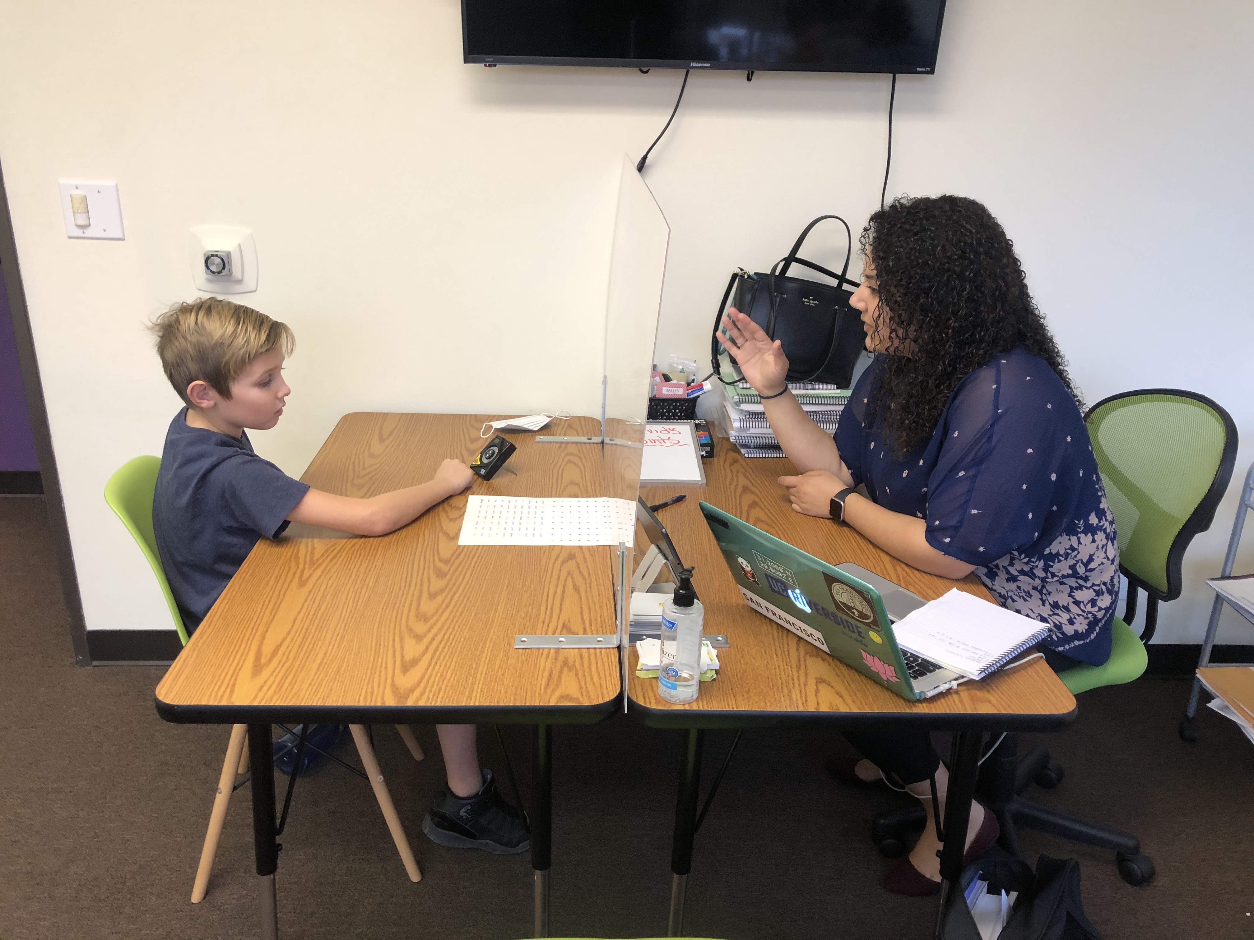 LearningRx - Irvine Image