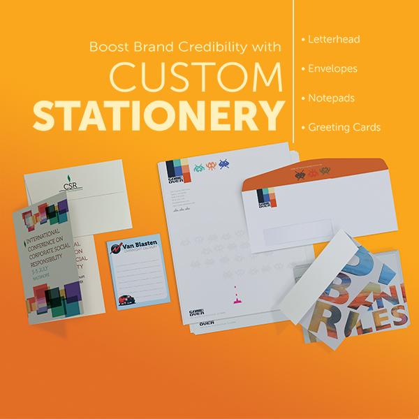 Dixie Printing - Blueprint Printing, Roll Labels, Signs, & Direct Mail Image