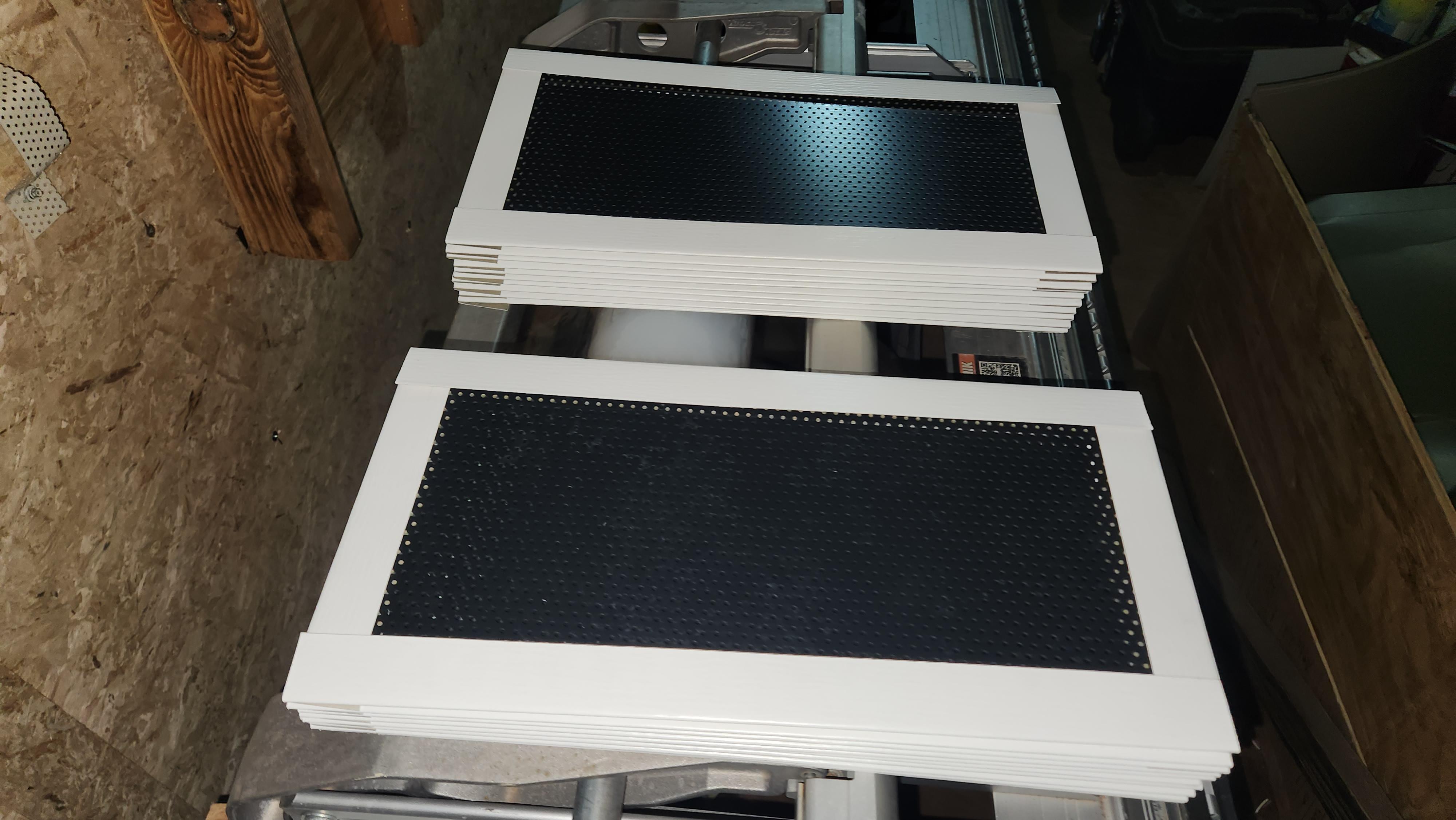 Skunk Bait Wildlife And Pest Control Image