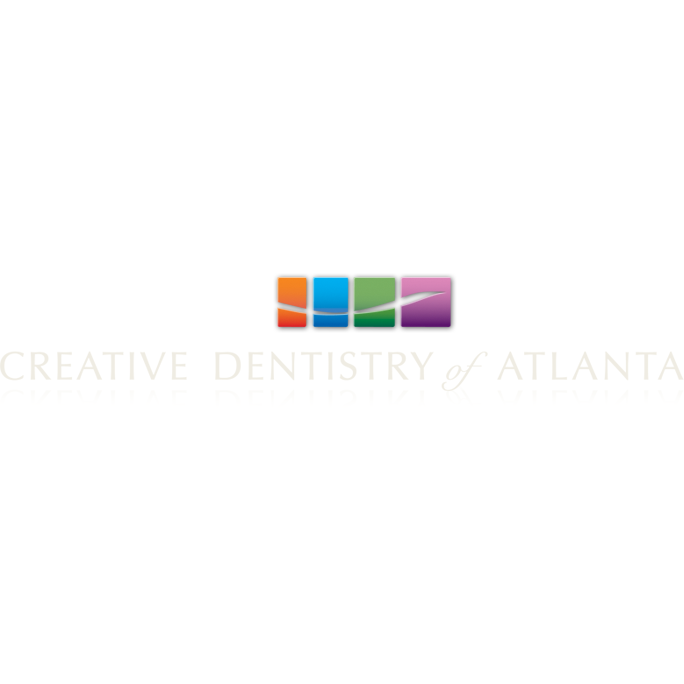Creative Dentistry of Atlanta