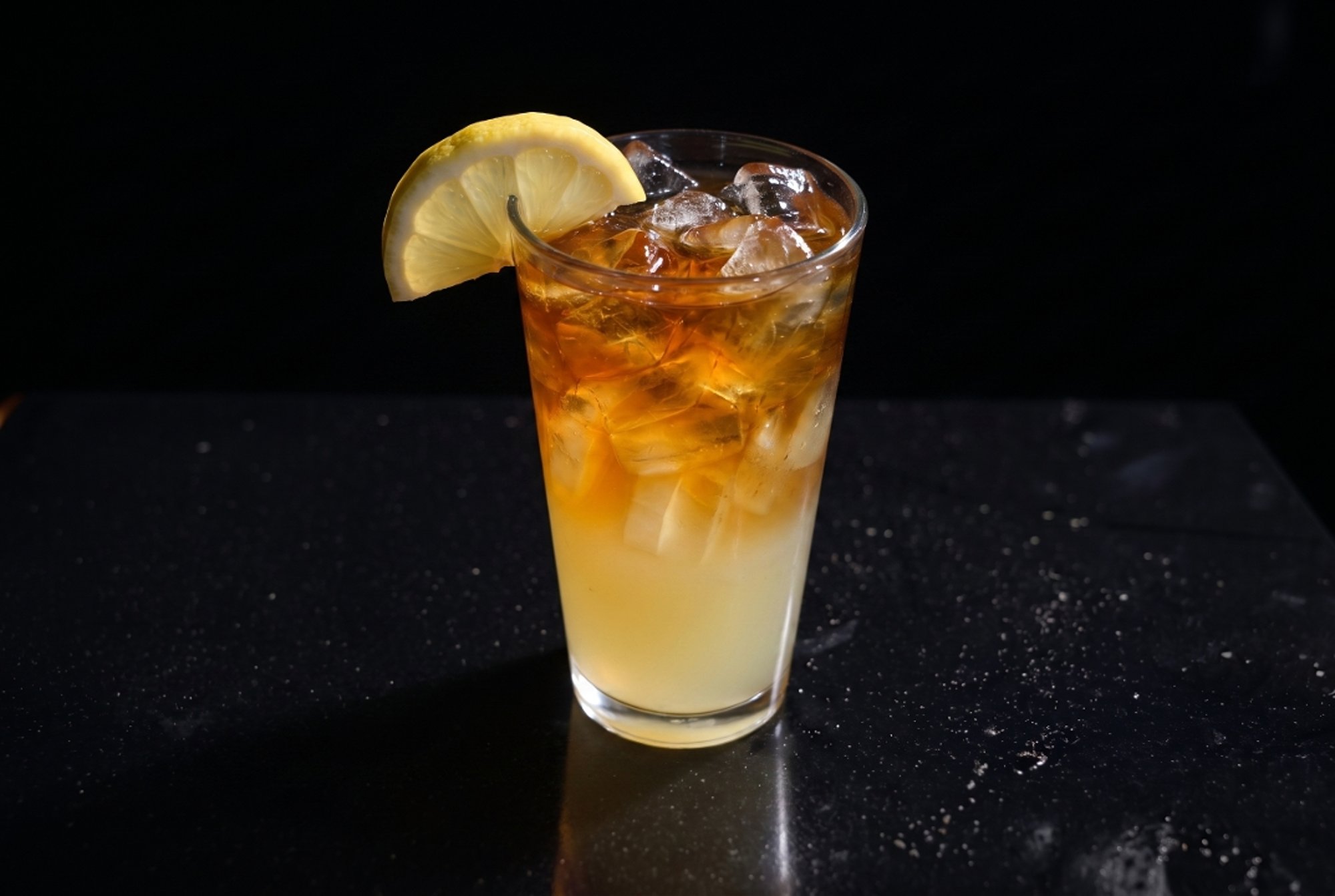 Arnold Palmer