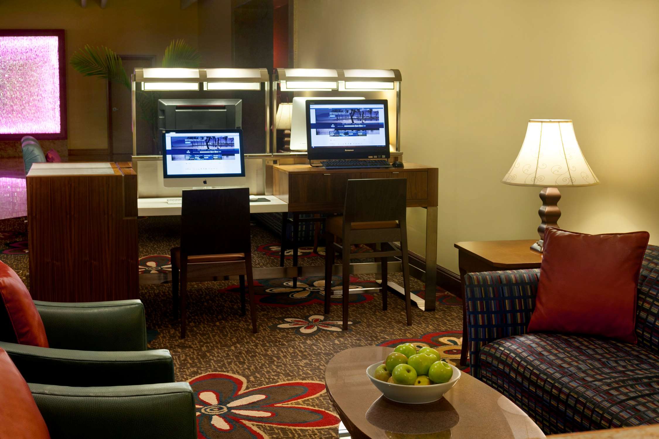 Hilton Memphis Photo