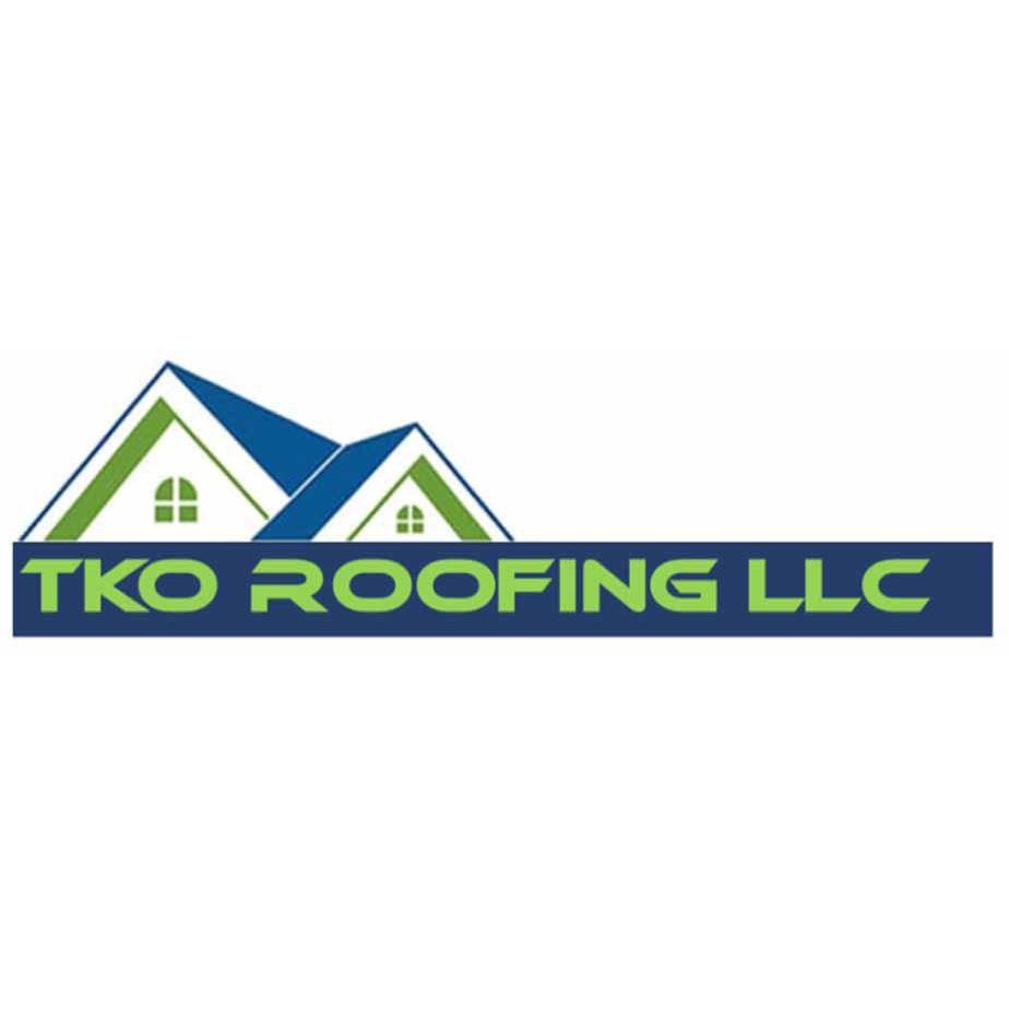 TKO Roofing
