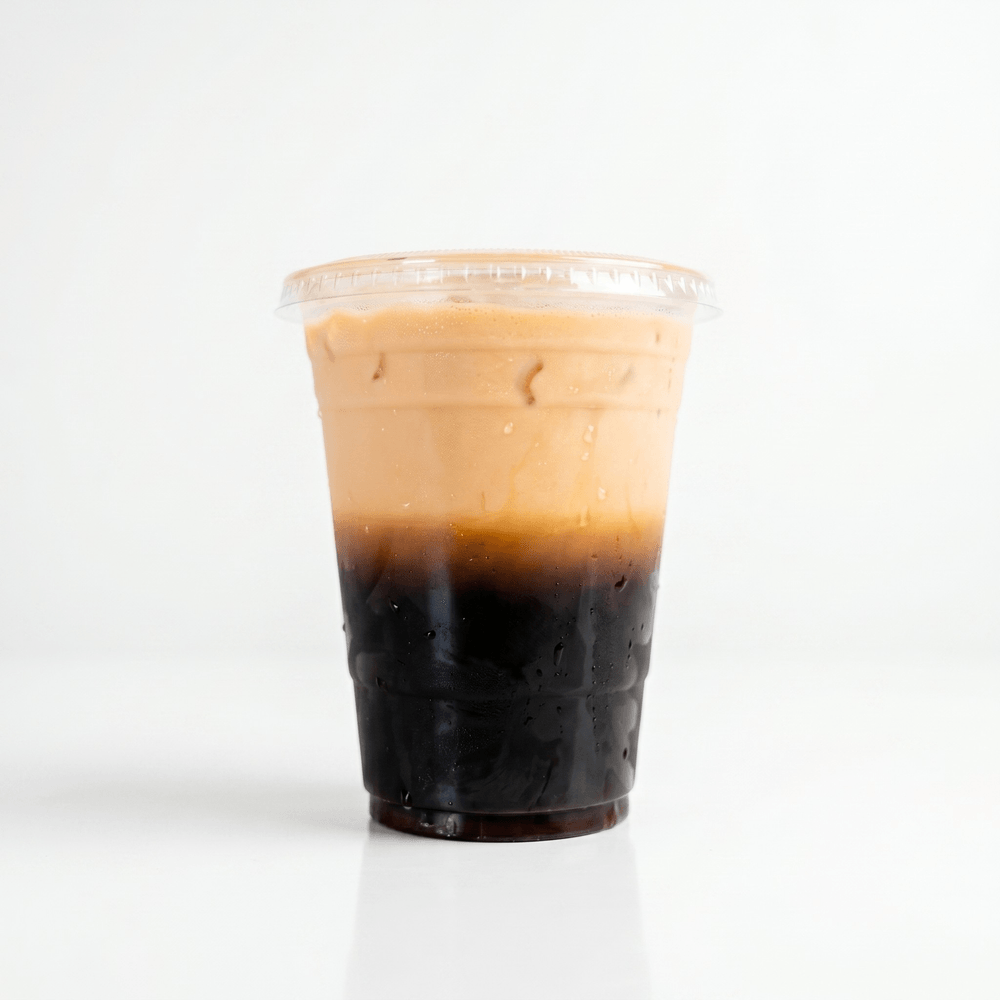 Thai Iced Tea