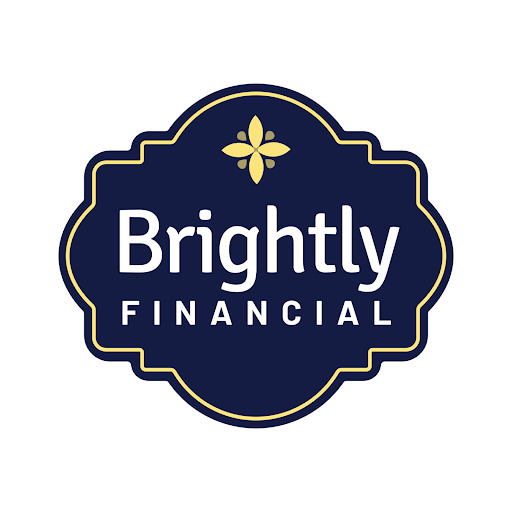 Brightly Financial LLC