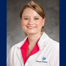 Kathryn Chmura, MD