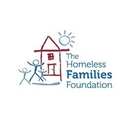 Homeless Families Foundation