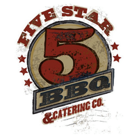 5 Star BBQ