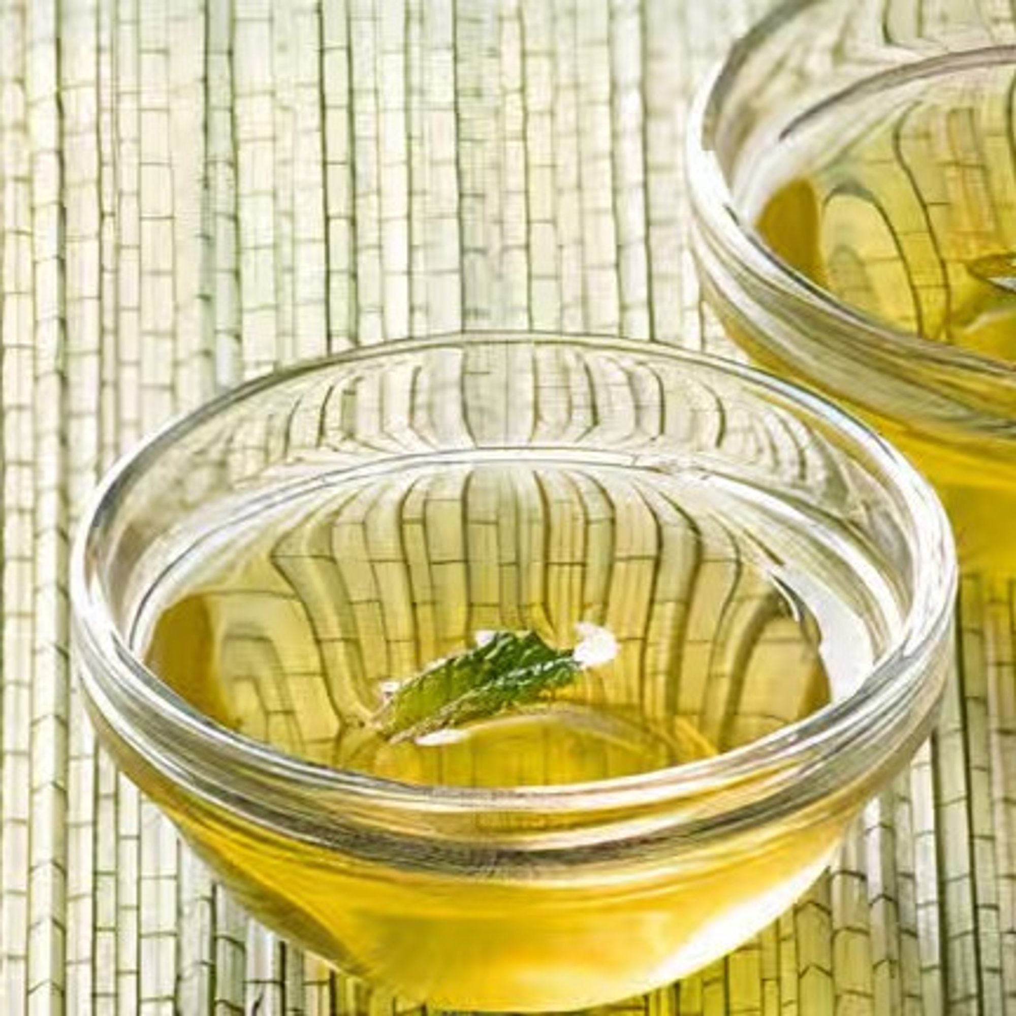 Tea