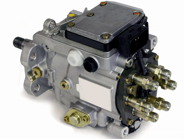 Images Diamond Diesel & Turbo Service