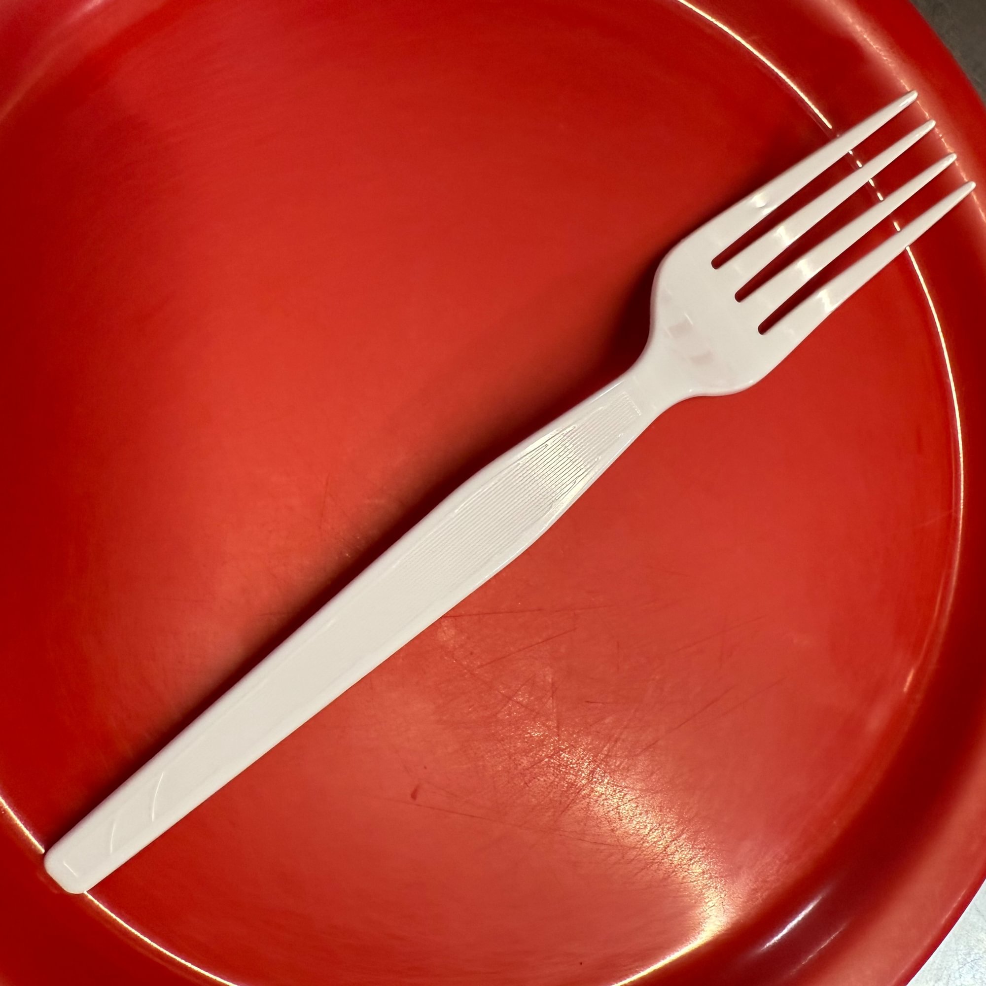 Fork