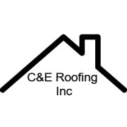 C&E Roofing and Exteriors