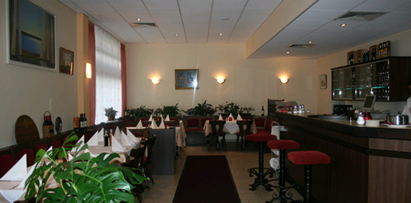 Bilder Caravelle