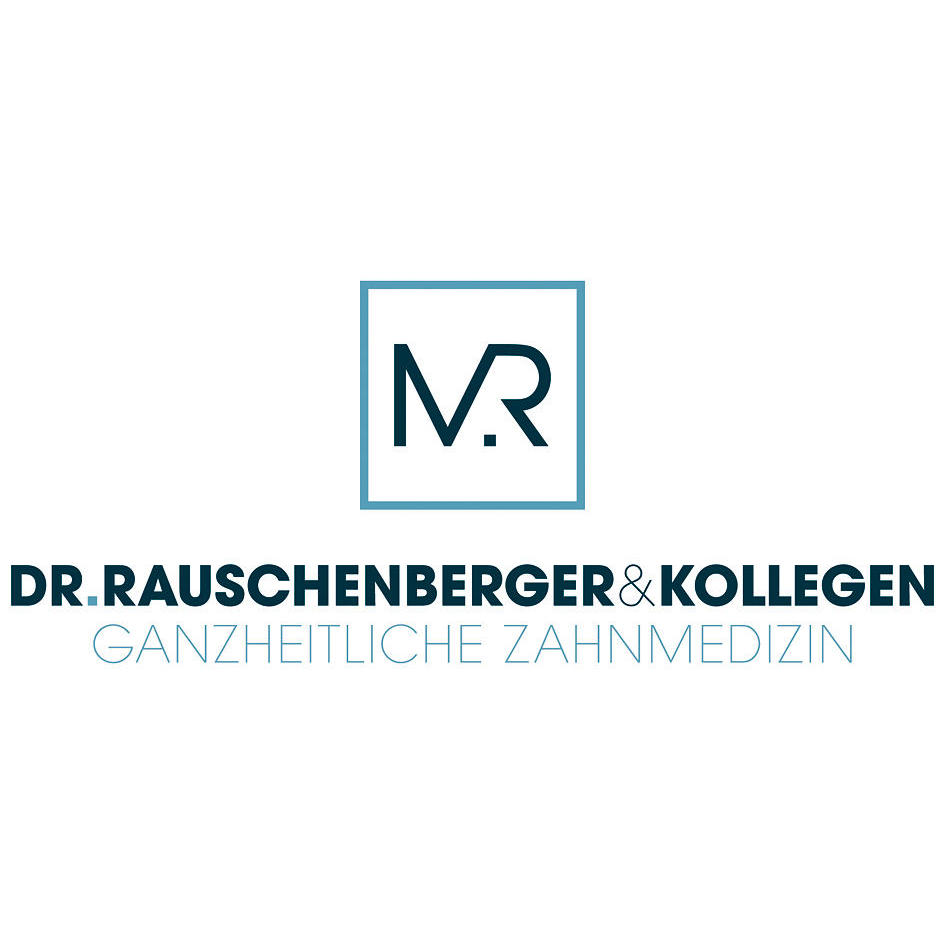 Dr. Rauschenberger & Kollegen Logo