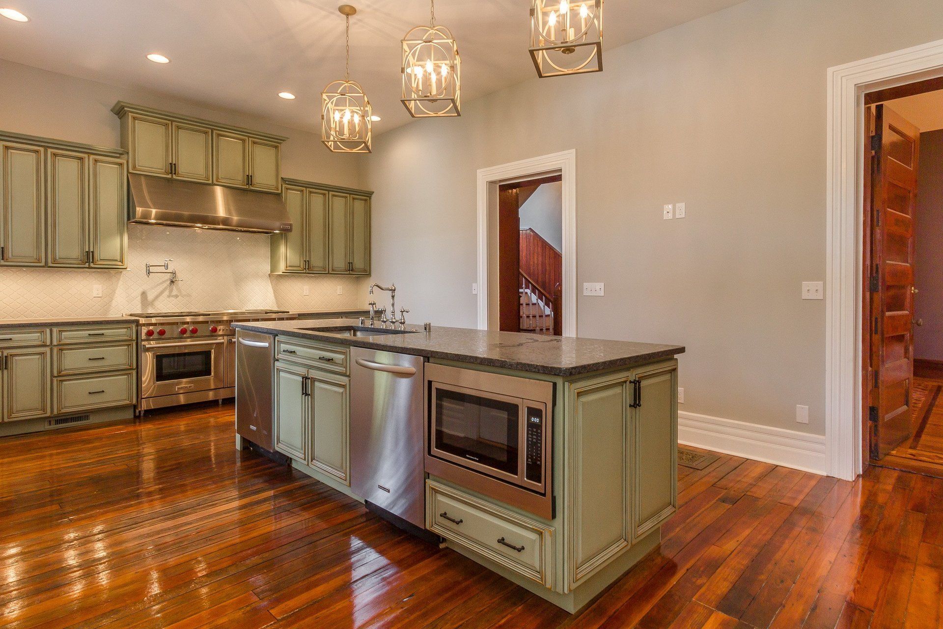 highland hardwood flooring in louisville ky 502 384 1 highland hardwood flooring in louisville ky 502 384 1