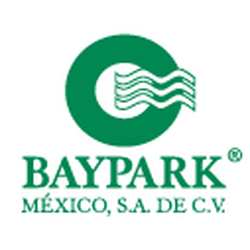 Baypark Mexico, S.A. De C.V. Alvarado
