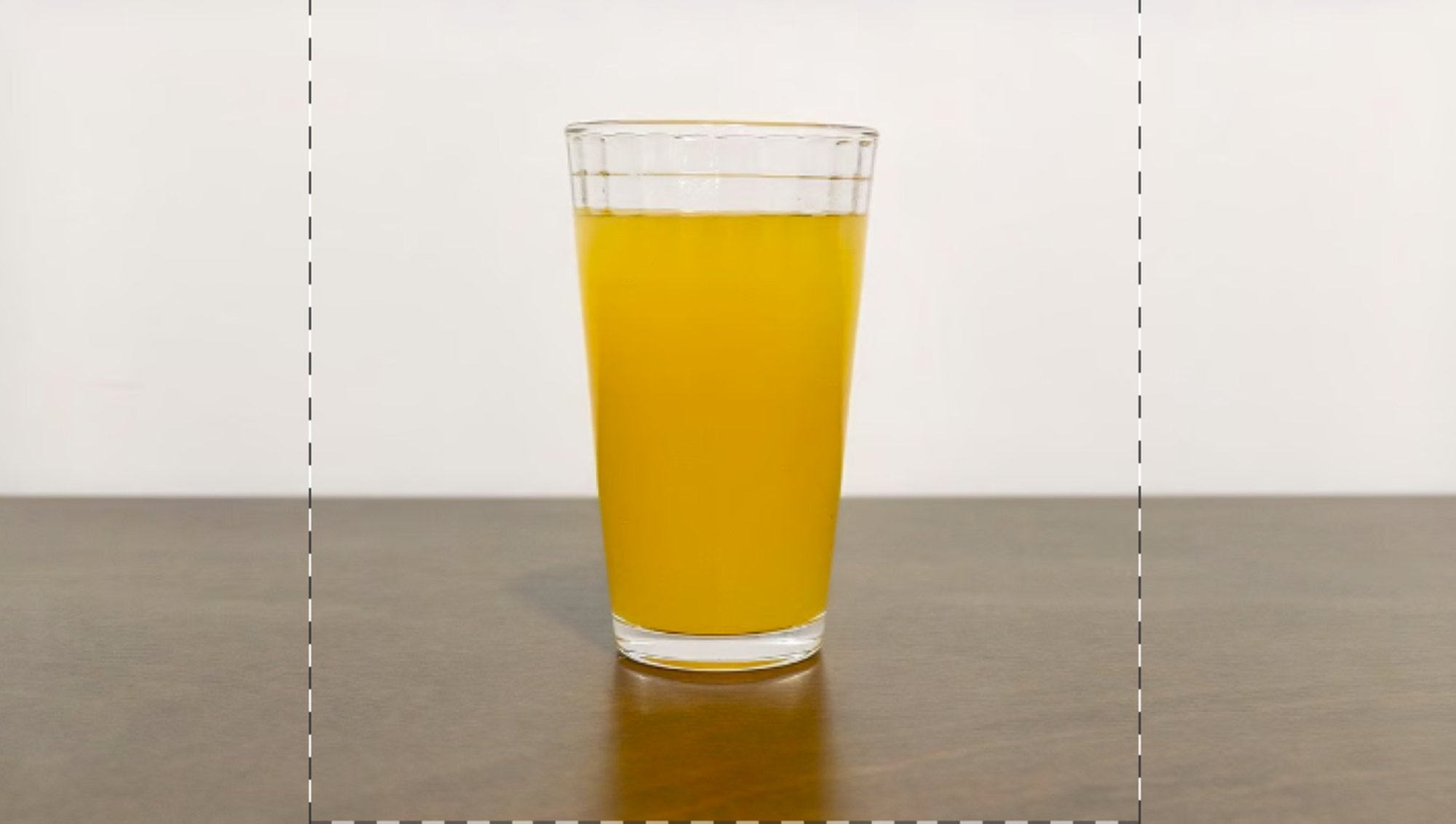 The Golden Punch