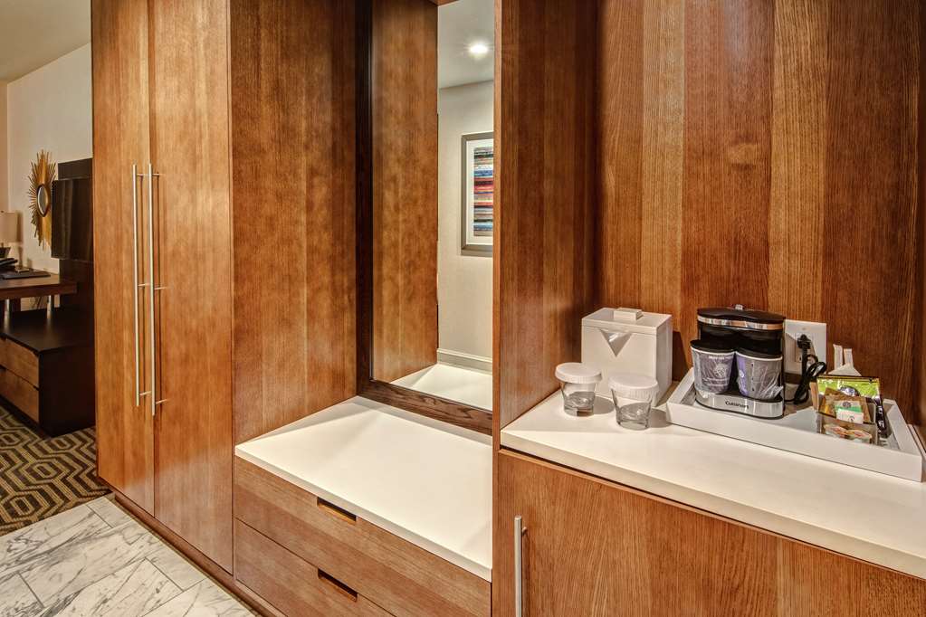 Hilton Franklin Cool Springs Image