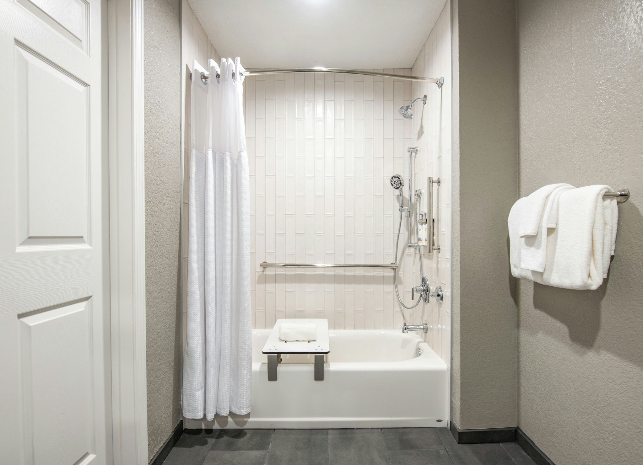 Staybridge Suites Oxnard - River Ridge by IHG Image