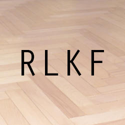 RL Flooring & Moulding Co Photo
