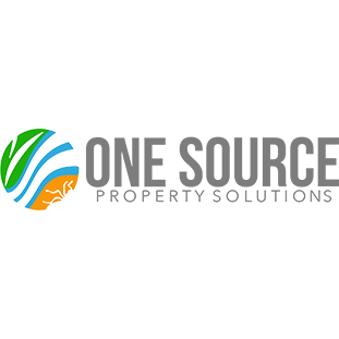 One Source Property Solutions, Inc.