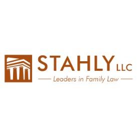 Stahly LLC Photo