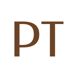 Platinum Tan Inc