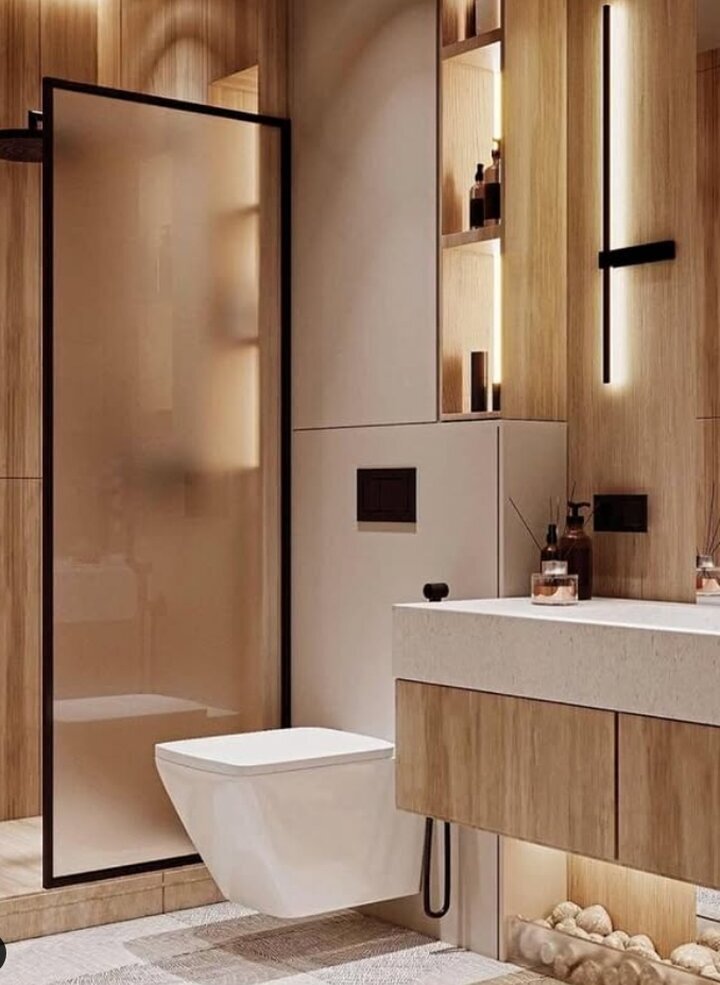 Bulgaro Property Solutions Image